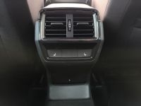 Skoda Karoq - Vorschau Bild 19