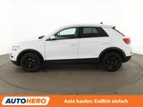 Volkswagen T-Roc 1.0 TSI*NAVI*PDC*SHZ* - VW T-Roc Gebrauchtwagen in München