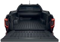 Volkswagen Amarok - Vorschau Bild 9