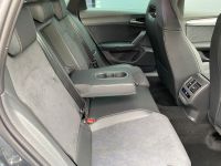 Cupra Leon - Vorschau Bild 17