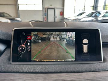 MYAUTOCENTER – Gebraucht- und Jahreswagen mit Werkstattservice in Pfaffenhofen BMW X5 *PANO*NAVI*HEAD-UP*MEMORY*