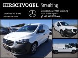 Mercedes-Benz Citan 112 CDI Kasten extralang MBUX+Kamera+AHK - Mercedes-Benz Citan aus 2023