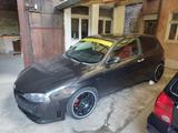Alfa Romeo 147 TI Twin Spark - gebrauchte Alfa Romeo 147 aus dem Jahr 2005