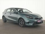 Kia cee'd Spirit ACC|LED|Navi|Schiebedach|JBL - Kia cee'd / Ceed in München
