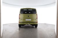 Volkswagen T7 Caravelle - Vorschau Bild 6