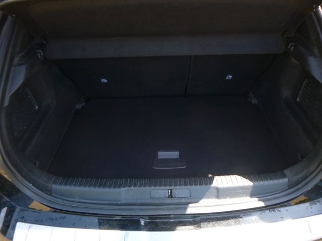 Mokka Elegance Automatik *AHK