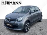 Renault Twingo 1.0 SCe 70 Liberty Faltdach*Bluetooth - : Kleinwagen, Faltdach