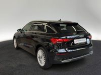 Audi A3 - Vorschau Bild 4