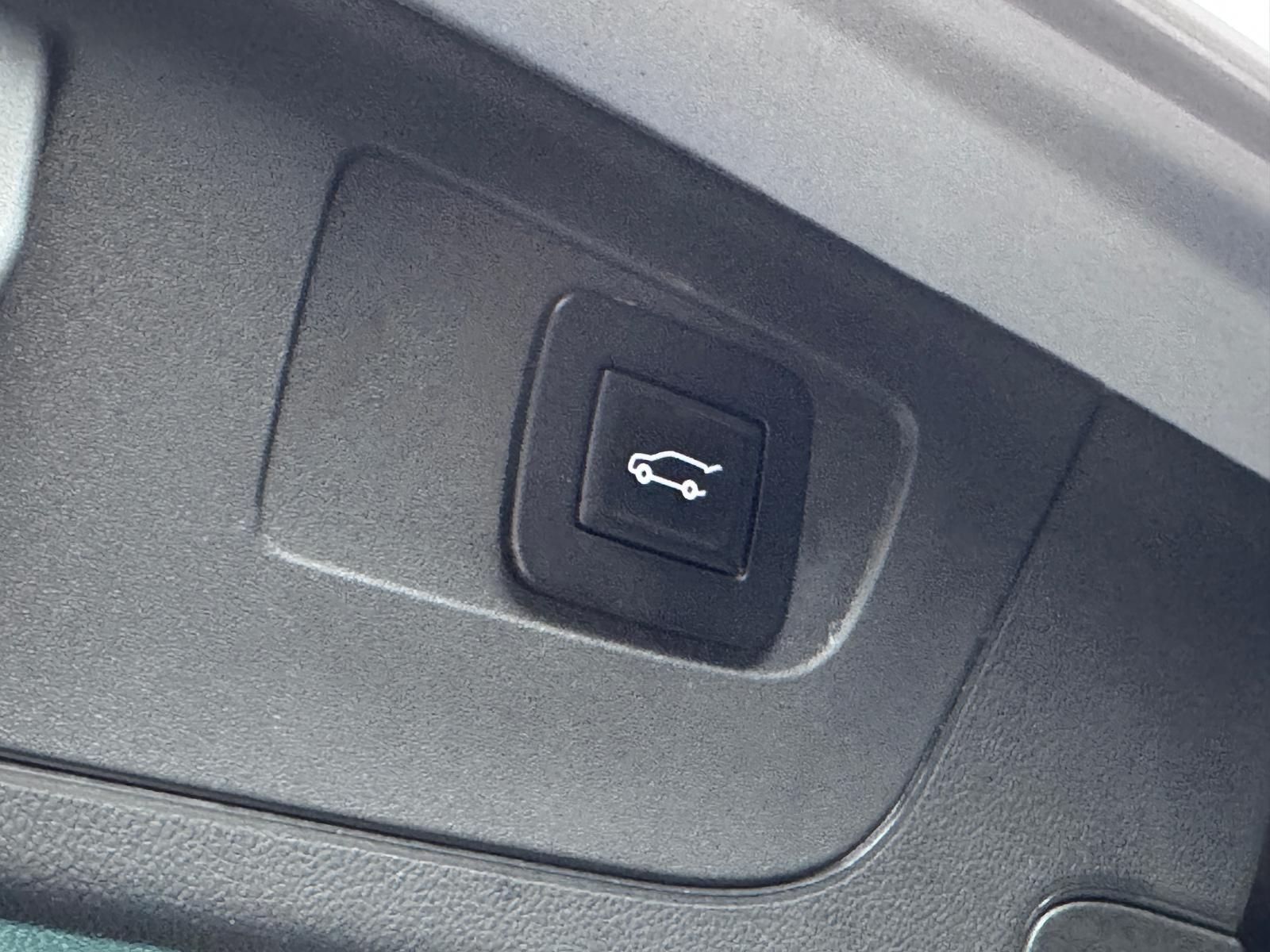 Fahrzeugabbildung Opel 2.0 TURBO GSI 4x4 OPC/ACC/BOSE/KEYL/HUD/MASSAGE