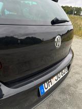 Volkswagen VW Polo  1. Hand | Klima | Tempomat Glasdach - VW Polo Gebrauchtwagen in Lübeck