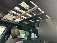 Cupra Leon - Vorschau Bild 12