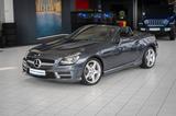 Mercedes-Benz SLK 350 Road. BE*AMG-LINE*AIRSCARF*PANO*COMAND* - Mercedes-Benz in Köln