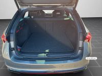 Skoda Octavia - Vorschau Bild 16