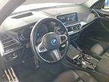 BMW X3 xDrive30e M Sport Navi Head-Up Laser Kamera - BMW X3 in Ludwigshafen