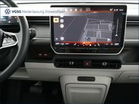 Volkswagen ID. Buzz - Vorschau Bild 10