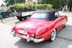 190 SL W121 Cabriolet Schön!