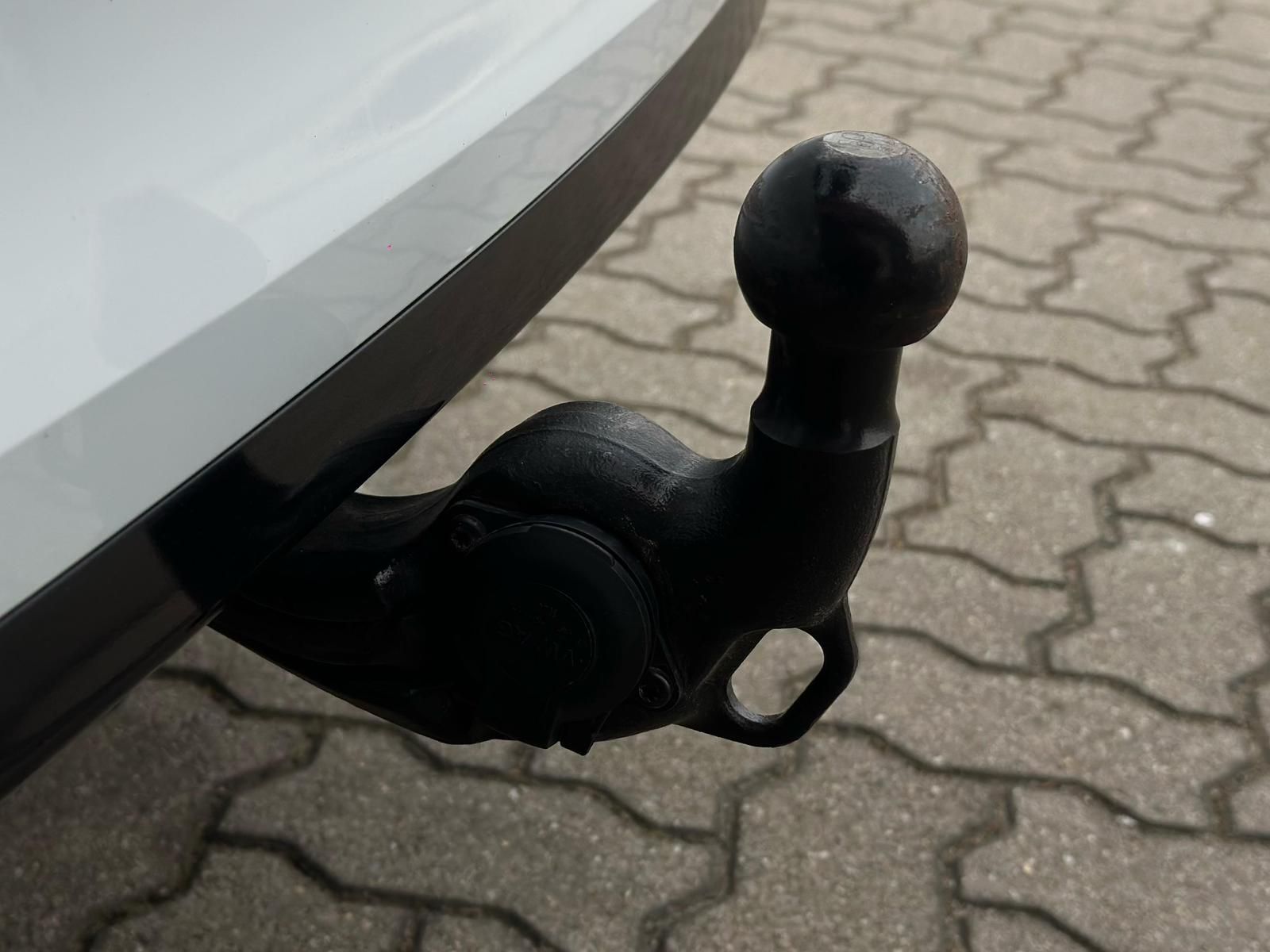 SKODA Scala 1.0TSI MONTE CARLO LED#AHK#ACC#CAM#VIRTUAL - Image 24