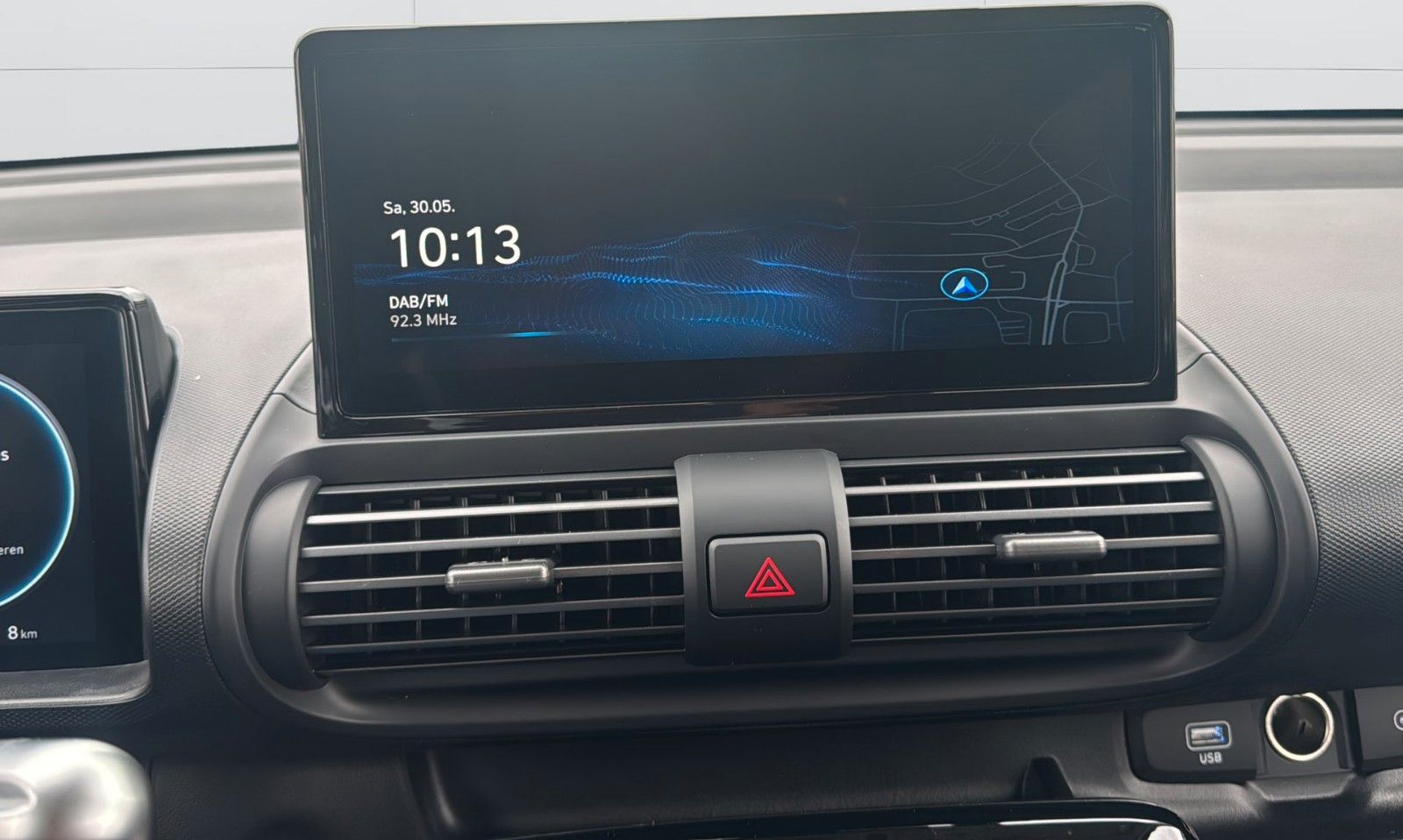 Hyundai INSTER - Bild 9