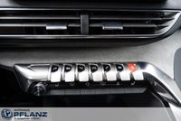 Peugeot 5008 - Vorschau Bild 11