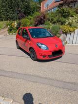 Renault Twingo Expression 1.2 LEV 16V 75 eco2 Expression - Renault Twingo: 16v Expression