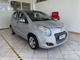 Suzuki Alto Alto 1.0 GL - gebrauchte Suzuki Alto aus dem Jahr 2011