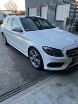 Mercedes-Benz CE 220 - Mercedes-Benz CE 220 Gebrauchtwagen