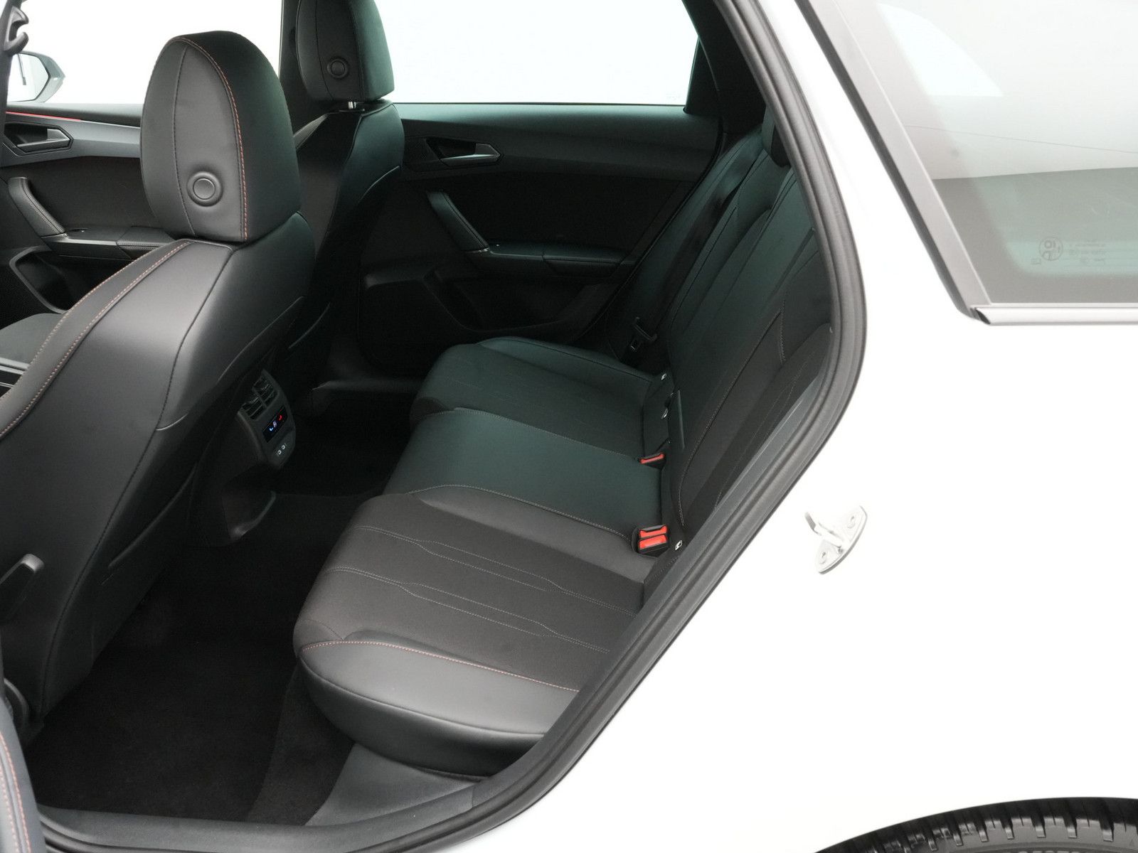 Cupra Leon - Bild 13