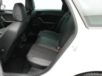 Cupra Leon - Vorschau Bild 13