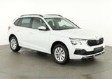 Skoda Kamiq Selection 1.0 TSI DSG Selection, Matrix...