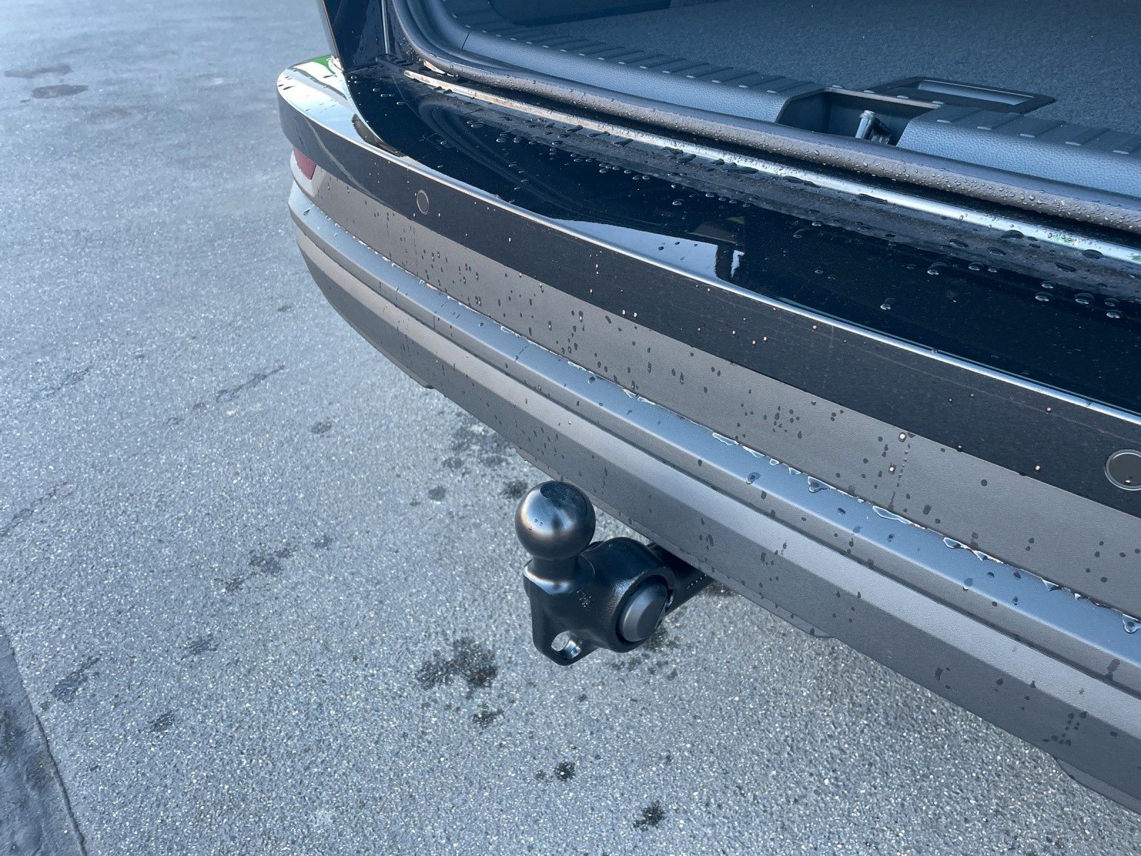 Skoda Karoq - Bild 24