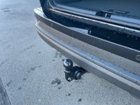 Skoda Karoq - Vorschau Bild 24