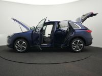Audi Q5 - Vorschau Bild 42
