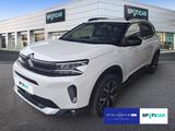 Citroën C5 Aircross Shine 19Zoll*SHZ*NAVI - gebrauchte Citroën C5 Aircross aus dem Jahr 2023