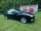 Hyundai i40 2011 1.6 Benzin - gebrauchte Hyundai i40 aus dem Jahr 2011