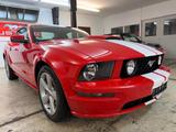 Ford Mustang GT 4.6 Liter V8 Gute Zustand - Ford Mustang aus 2006: V6