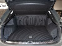 Audi Q3 - Vorschau Bild 7