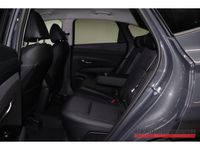 Hyundai TUCSON - Vorschau Bild 9