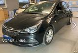 Opel Astra K Active*SHZ*LHZ*PDC*LED*Tempo*Kamera - Opel Astra Gebrauchtwagen in Leipzig
