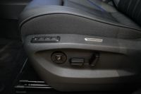 Volkswagen Tiguan 2.0TSI DSG 4Motion R-Line BlackStyle Pano