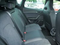 Cupra Formentor - Vorschau Bild 9