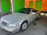 Mercedes-Benz 320 - Mercedes-Benz 320 Gebrauchtwagen