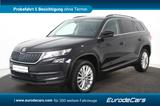 Skoda Kodiaq 1.5 TSI DSG *1.Hand*Navi*SHZ*Park ass.* - Skoda Kodiaq in Aachen