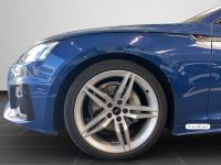 Audi A5 - Vorschau Bild 9