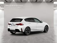 BMW 120 - Vorschau Bild 4