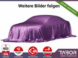 Jeep Avenger 1.2 Mild-Hybrid 110 DTC Summit UVP-19%* - Jeep Avenger Jahreswagen