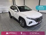 Hyundai Tucson 1.6 MHD Trend 4WD LED|Navi|PDC|Kamera|ACC