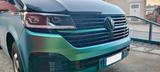 Volkswagen T6 California Coast *Autom.*TOP*AHK*ACC - Volkswagen T6 California in Dortmund