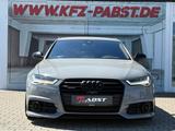 Audi A6 Avant 3.0 TDI quattro Competition MATRIX LED - Audi A6: Competition