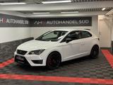Seat Leon Cupra 265*NAVIGATION*LED* - Seat Leon Cupra-265