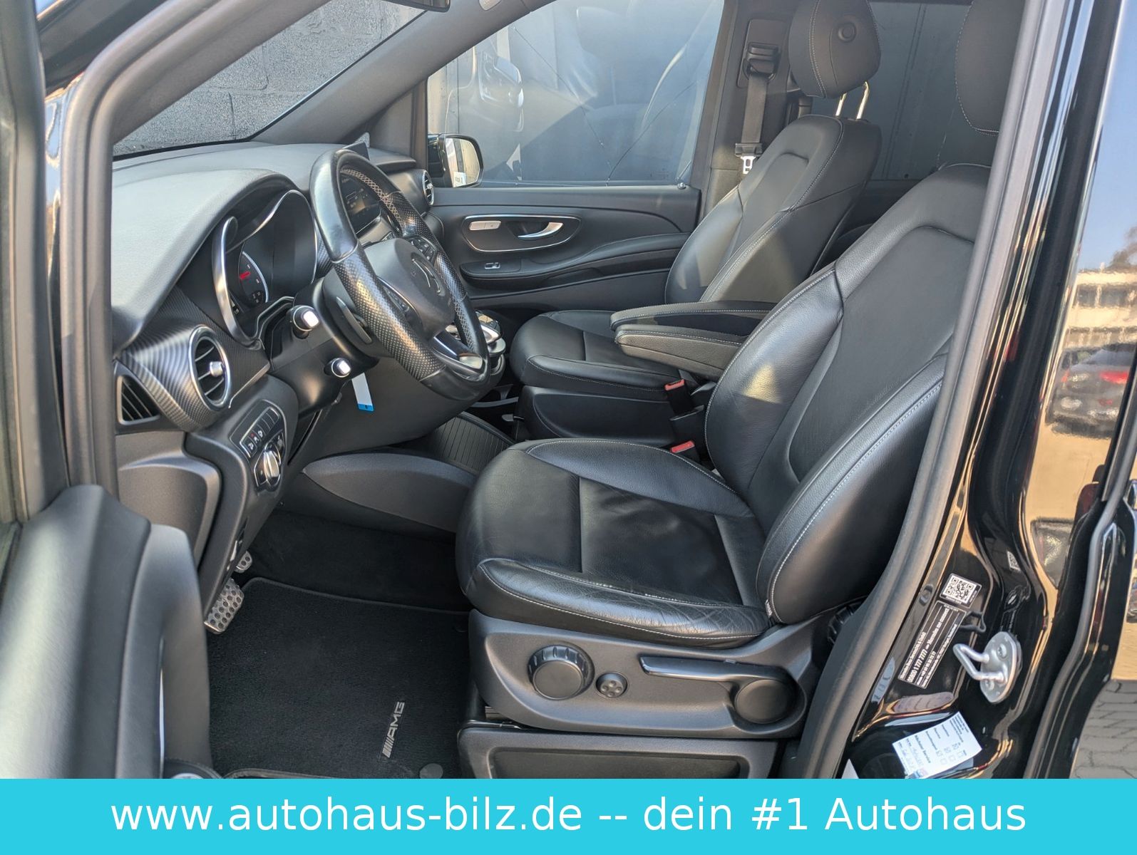 Bild 13